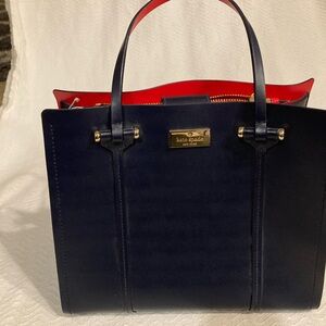Kate Spade Bag
